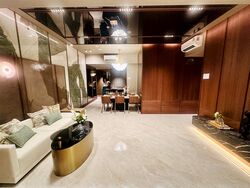 One Marina Gardens (D1), Condominium #533626791